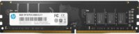 HP 8GB /2400 V2 DDR4 RAM