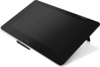 Wacom Cintiq Pro 24 Digitalizáló - Fekete