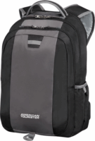 American Tourister Urban Groove 15,6" Notebook táska - Szürke/Fekete