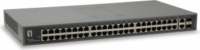 LevelOne FGU-5021 Gigabit Switch