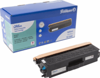 Pelikan (Brother TN-326M) Toner Magenta