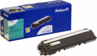 Pelikan (Brother TN-230Bk) Toner Fekete