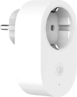 Xiaomi Mi Smart Plug WiFi Okos konnektor