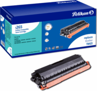 Pelikan (Brother TN-421M) Toner Magenta