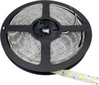 Optonica ST4841 LED Szalag 5m - Természetes Fehér