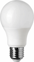 Optonica SP1883 18W E27 LED Izzó - Meleg Fehér