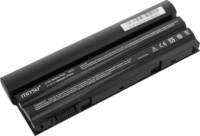 MITSU BC/DE-E5420H Dell Notebook akkumulátor 6600 mAh