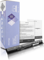 MITSU BC/HP-450G2 HP Notebook akkumulátor 2200 mAh