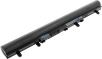 MITSU BC/AC-V5 Acer Notebook akkumulátor 2200mAh