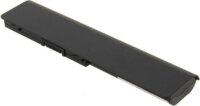 MITSU BC/CO-CQ42 Compaq Notebook akkumulátor 4400 mAh