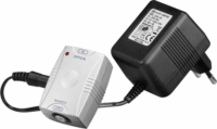 goobay 11919 RCA - Toslink Digitális adapter