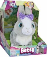 Club Petz: Betsy nyuszi