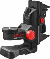 Bosch BM 1 Univerzális tartó - Fekete