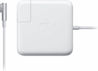 Utángyártott Apple 60W MagSafe (MacBook, MacBook Pro 13) Hálózati adapter