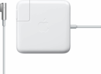 Utángyártott Apple 85W MagSafe (15"/17" MacBook Pro) Hálózati adapter