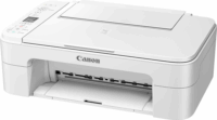 Canon Pixma TS3351 Multifunkciós tintasugaras nyomtató - Fehér