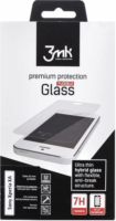 3mk Flexible Glass Sony Xperia XA Edzett üveg kijelzővédő