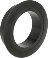 Delock 62870 Adapter íróasztalba szerelhető elosztókhoz 60-80 mm-es átmérővel