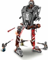 LEGO® Star Wars: 75254 - AT-ST Raider Birodalmi lépegető