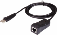 Aten UC232B-AT USB - RJ-45 adapter
