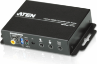 Aten VC182 VanCryst VGA-HDMI Konverter