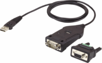 ATEN UC485-AT USB - RS-422/485 Adapter