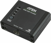 ATEN VC080 VanCryst HDMI EDID Emulátor