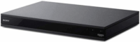 Sony UBPX800M2B Blu-ray lejátszó