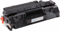 Pelikan (HP CE278A) Toner Fekete