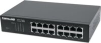 Intellinet 561068 Gigabit Switch