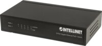 Intellinet 561228 Gigabit Switch