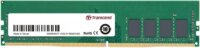 Transcend 16GB /2666 JetRam DDR4 RAM KIT (2x8GB)