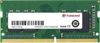 Transcend 16GB /2666 JetRam DDR4 Notebook RAM