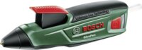 Bosch GluePen Akkus ragasztópisztoly