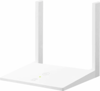 Huawei WS318N Wireless Router