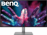 BenQ 31,5" PD3220U monitor