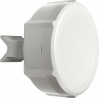Mikrotik RBSXTG-5HPND-SAR2 Kültéri Access Point