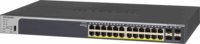 Netgear GS728TPP-200EUS Gigabit Switch