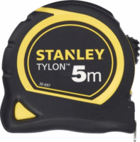 Stanley Tylon Mérőszalag 5m
