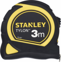 Stanley Tylon Mérőszalag 3m