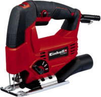 Einhell TC-JS 80/1 Dekopírfűrész