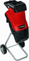 Einhell GC-KS 2540 ágaprító