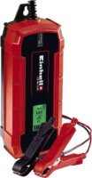 Einhell CE-BC 6 M Autós Akkumulátor töltő