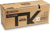 Kyocera TK-5290 Eredeti Toner Fekete