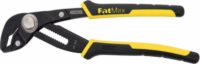 Stanley FatMax 0-84-649 Vízpumpa Fogó - 304 mm