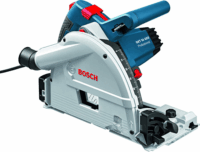 Bosch GKT 55 GCE Professional Merülőfűrész