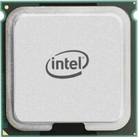 Intel Pentium Dual Core E5300 2.6GHz (s775) Használt Processzor - Tray