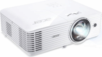 Acer S1286Hn 3D DLP Projektor - Fehér