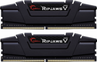 G.Skill 32GB /3600 Ripjaws V DDR4 RAM KIT (2x16GB)