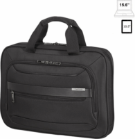 Samsonite VECTURA EVO 15,6" Notebook táska - Fekete